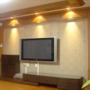 유성지업사 이미지