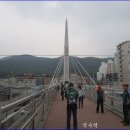 찬우물2공영주차장 이미지