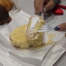 피에스샵 | 대구 디저트 맛집 반월당 카페 피에스베이커리 더현대대구