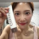 버려진 커피의 놀라운 변신! 그라운즈앤 친환경 고불소치약 세트 솔직 후기