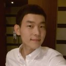 꿈과 현실의 거리 이미지