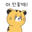 씨엘 관광호텔 이미지