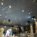 그랜드(부페) | 서울 상록아트홀 그랜드볼룸 뷔페 셔틀 주차 하객후기