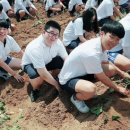 해성2농장 이미지