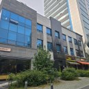 문정로48번길 | 대전골프레슨추천 - 기초부터 잡으니 드라이버까지 편해진 리얼 후기