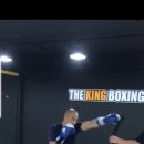 The King Boxing 이미지