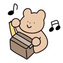 운주골한우가마솥국밥 이미지