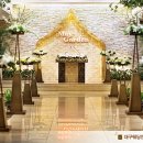 오월의 정원 이미지