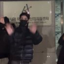 도예 D반 | 마이클잭슨처럼 moonwalkin’~