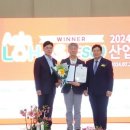 (주)씨엠통상 네이버블로그