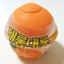 조아아이스크림 이미지