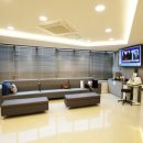 은평성모이비인후과의원 이미지