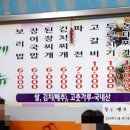 대끼리장터
