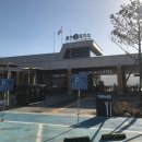 홍천휴게소(서울방향) 네이버블로그