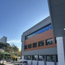 삼척시보건소 | [하뽀를 기다려요 #3] 삼척보건소에서 임산부 등록하기 &amp; 지하철 탑승 후기