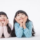 파크초등영어교습소