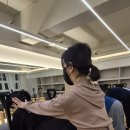 유앤미짐필라테스