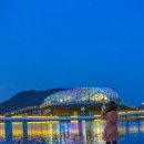 세종호수공원 이미지