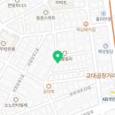 서초대로48길 81 이미지