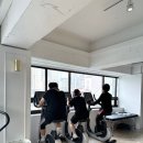 레벨짐 간석 이미지