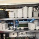 세븐일레븐 포항효자원룸점 | 전단지 보고 홀린 듯 다녀온 포항 효자동 맛집, '박만배 아리랑보쌈' 솔직 후기!내돈내먹