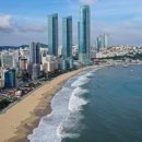 천포2리 이미지