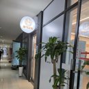 아브뉴프랑 레드 이미지