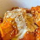 [수원/행궁동] 계절곳간 내돈내산 후기｜갈비김밥 하나로 재방문한 건강한 김밥 맛집