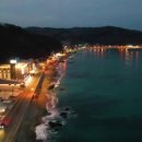 호텔 여기어때 영덕점 이미지