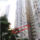 부영예술유치원 이미지