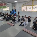 용인대 아이사랑 태권도장 | 신중동태권도 용인대맥스한가림태권도장주말 피구대전