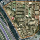 신우종합건설㈜ 이미지