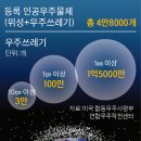 우주농장2 이미지