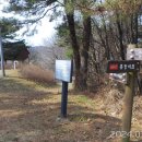 휴정서원 이미지