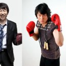 이기동권투체육관 이미지