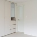 센텀현대 아파트 이미지