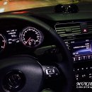 Q 모터스(MOTORS) 이미지