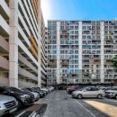 정우아파트 이미지