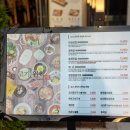 고기원칙 미사강변점 이미지