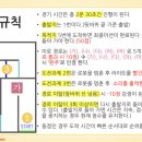 로봇수업 2 이미지