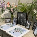 마리드엘 웨딩 이미지