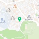 여주-0798 이미지