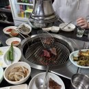 종점왕갈비살 이미지