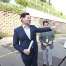 구성중학교 이미지
