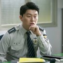 진두마을 이미지