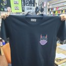 춘추모텔 이미지