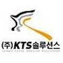 케이티에스 이미지