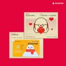 드림텔레콤 이미지