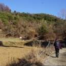 청벽산(467m). 시루봉산(517m). 깃대봉( 515m△ 미원 432). 쌍학봉(356m) /충북 보은. 청주 이미지