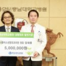 더플러스외과의원 이미지